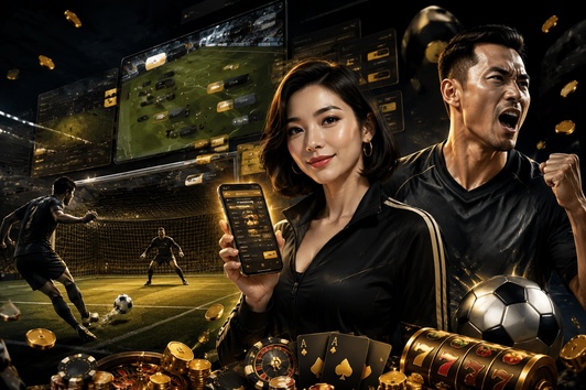 w886