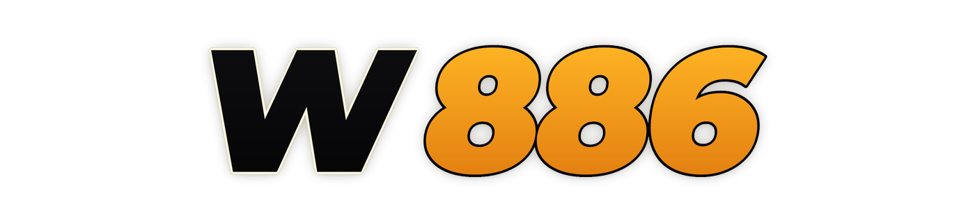 w886